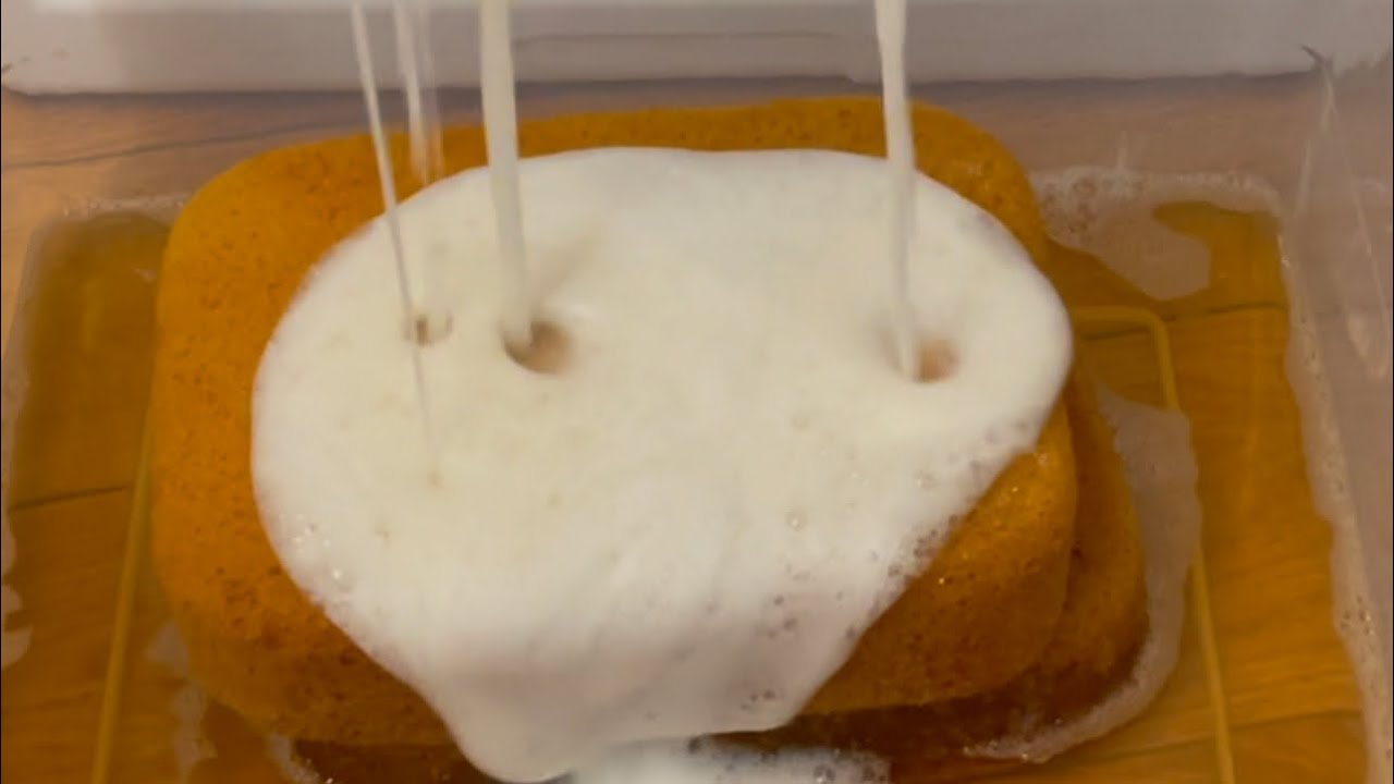 Lets Talk About Pine Sol with RECYCLING + Quick RINSING  | mouthwatering ASMR with MWS