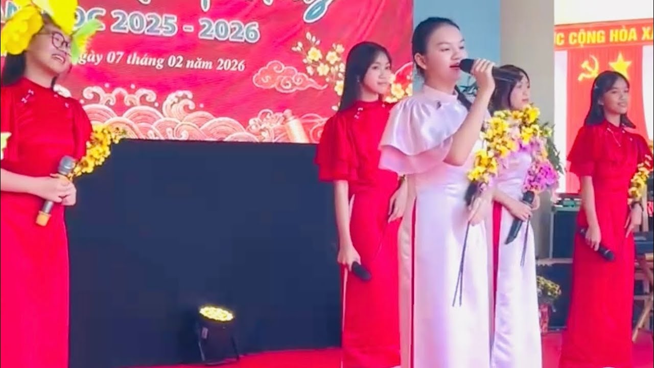 Nalyty2026-Đón Xuân