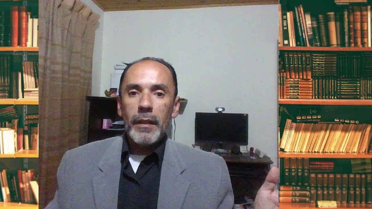 FRASES Y PENSAMIENTOS N°177: Aspectos Multifactoriales en las Amistades Rotas.