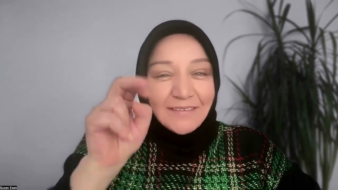 Kaygı İçindeysen Bunu İzle | Sakinleşme ve Kendini Regüle Etme Rehberi