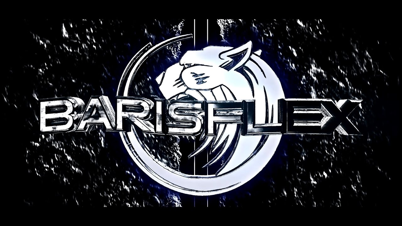Wolfteam Fesupanallah Karma Vuruş Kesitleri #1  (Sigma BOY)