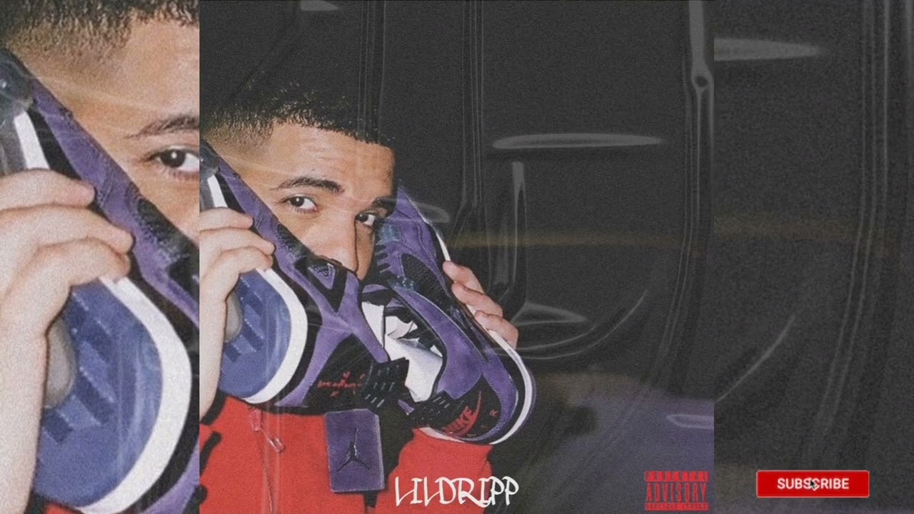 Free DRAKE x PARTYNEXTDOOR Type Beat 