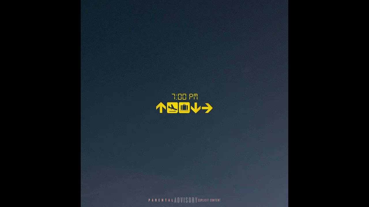 7PM IN DONMUEANG ft. TEKAMI PAISSY SUMDONG
