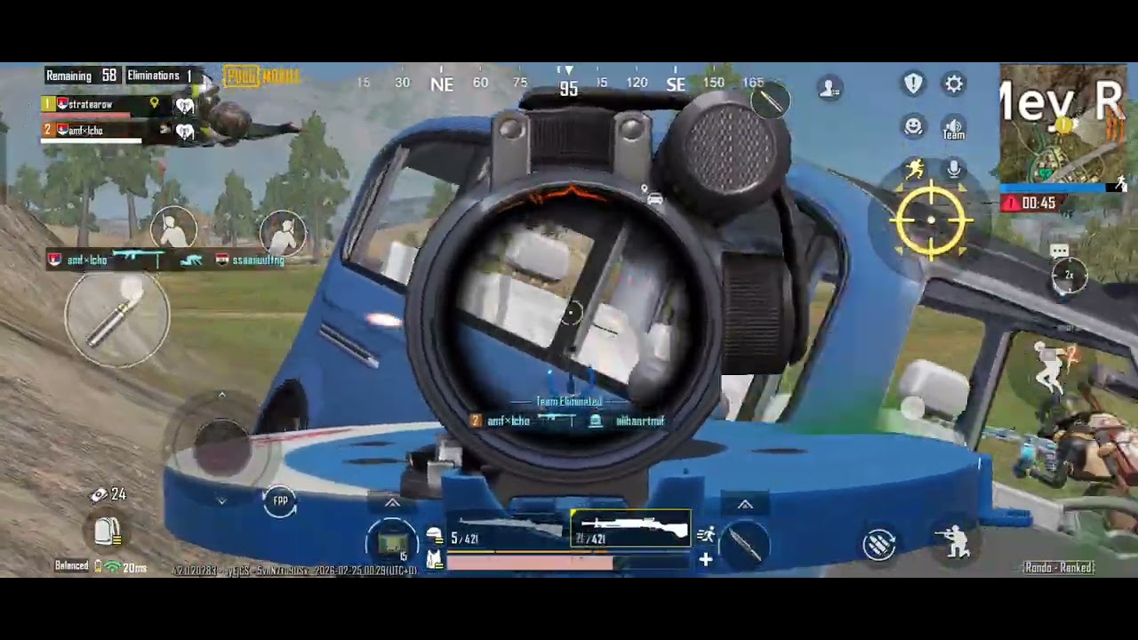 Kar on max