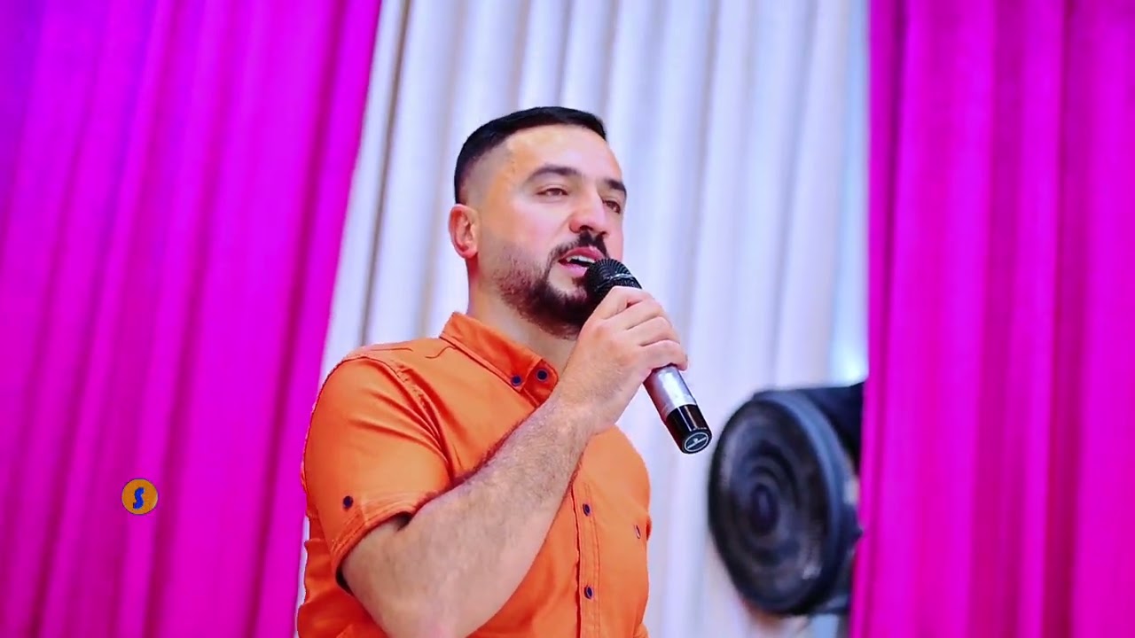 فنان مبدع فاضل عاشور ستوديو المميز