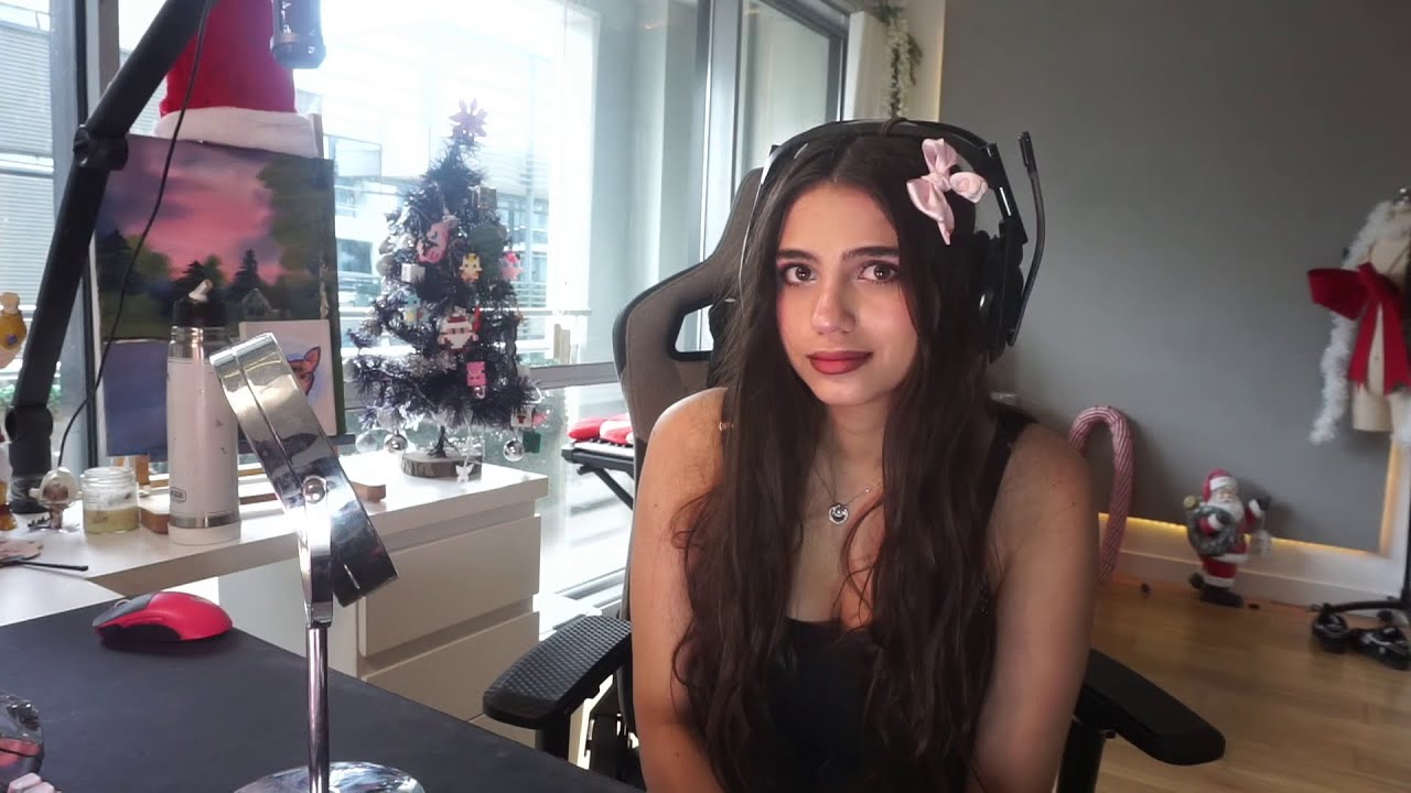 FELIZ AÑO NUEVO 🎊 (01/01/26)