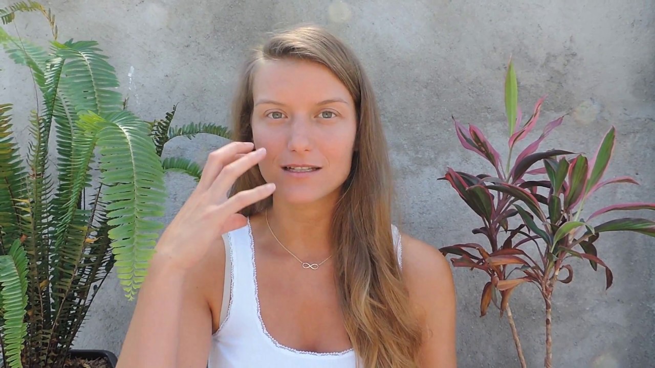 Non sono bella. Che fare?