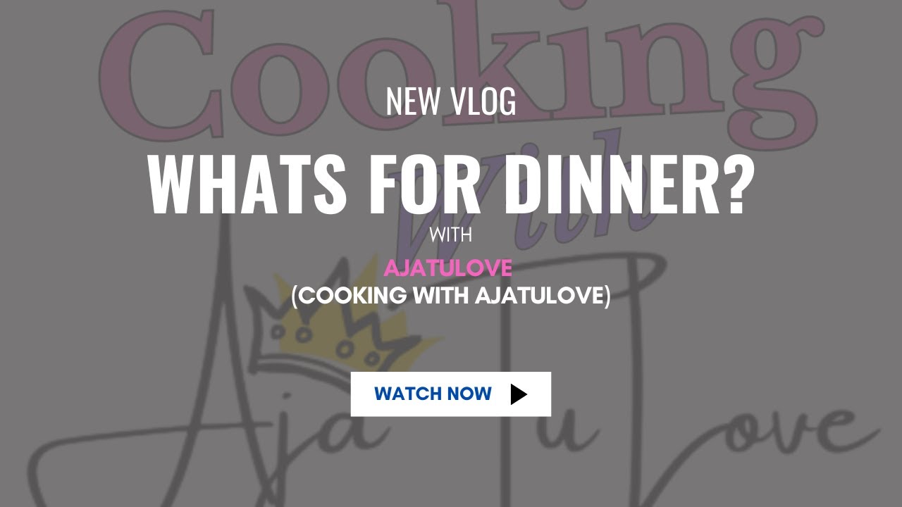 Two Dishes Jamayla, red beans and rice out of the box