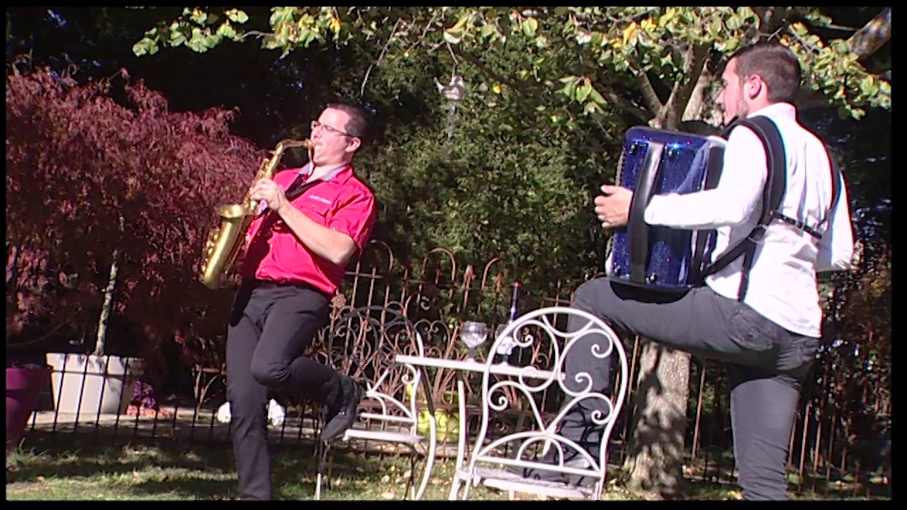 Bruyères Corréziennes par Etienne Denormandie, Dominique Floquet et Jean-Pierre Giry