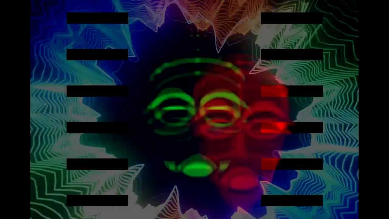 Art Melody - Yamb Sabaab - (Official Clip) - Prod. Redrum - Akwaaba Music