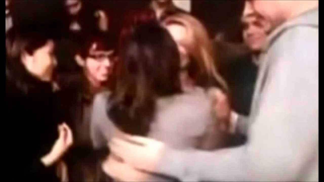 Achele / Definition Of Love