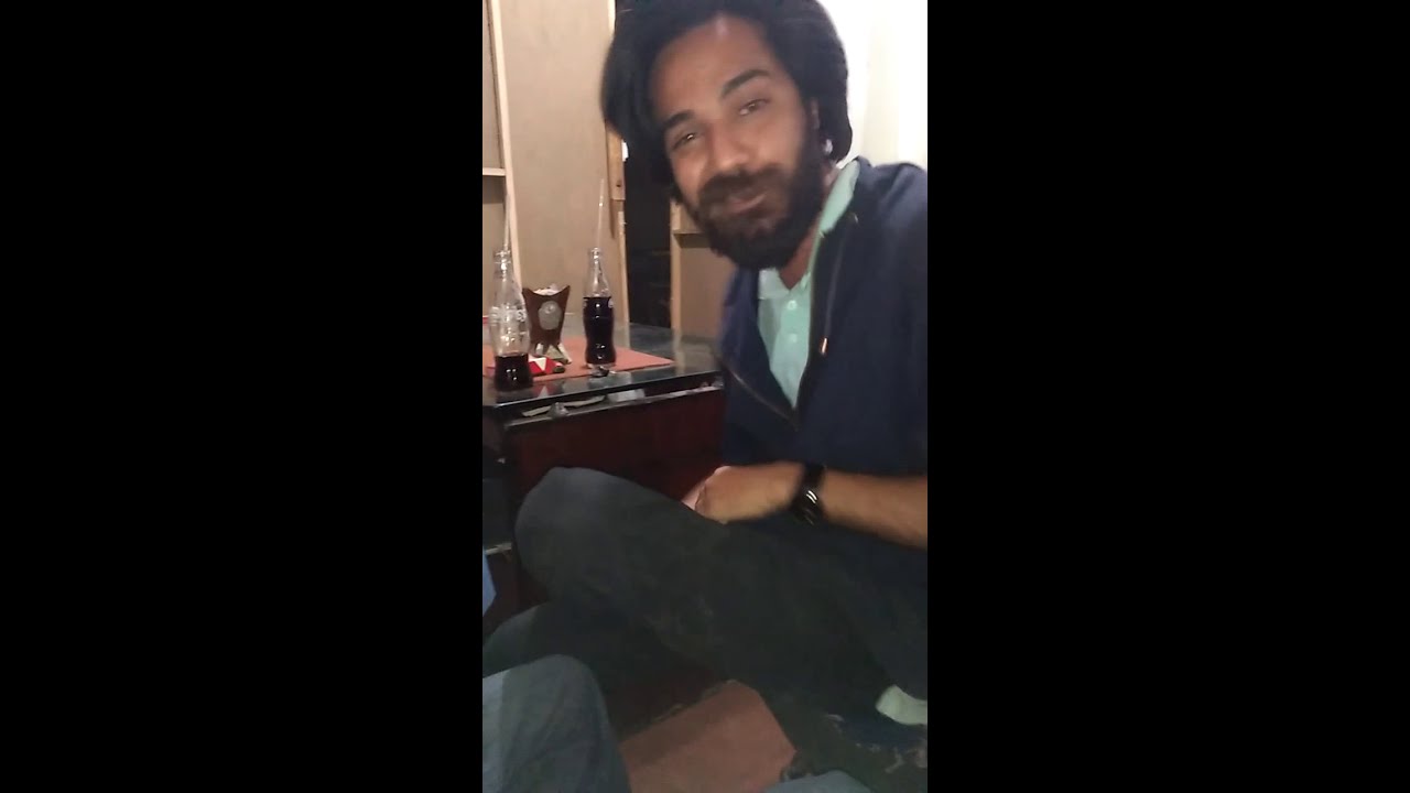 Nomalogy freestyle Rap | Saqafat | 42 clique | Shumang gee