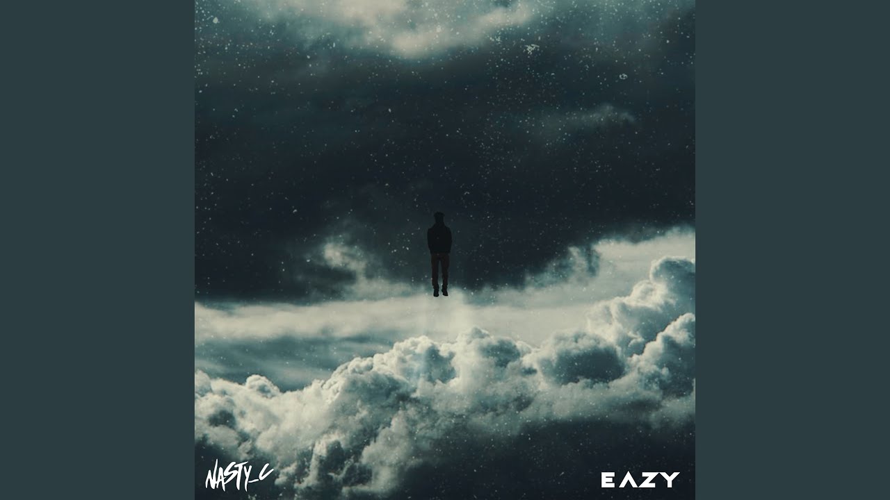 Eazy