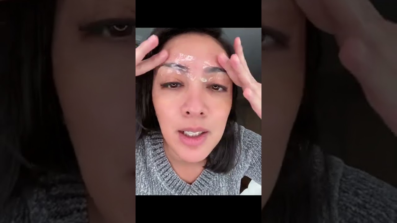 Cuidados después de un microblading o micropigmentacion con liz beiza