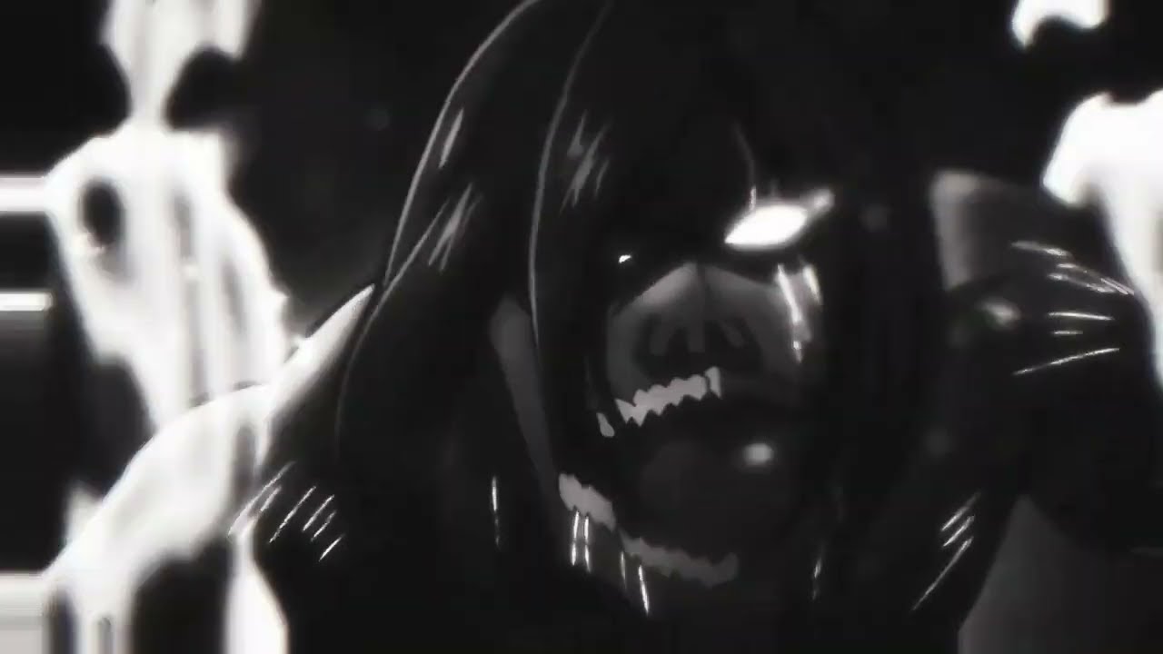 disturbed - Inside the Fire (Slowed Reverb)
