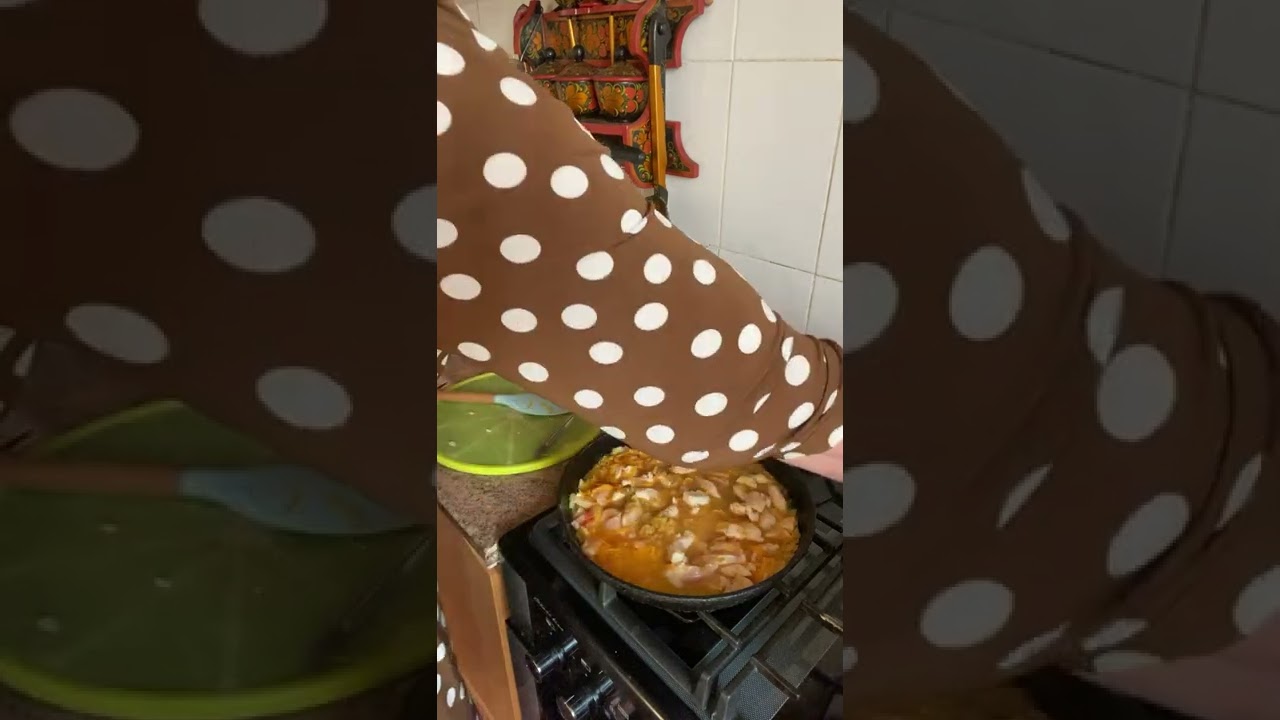 Меню на день на 1200 калории #ппрецепты #меню
