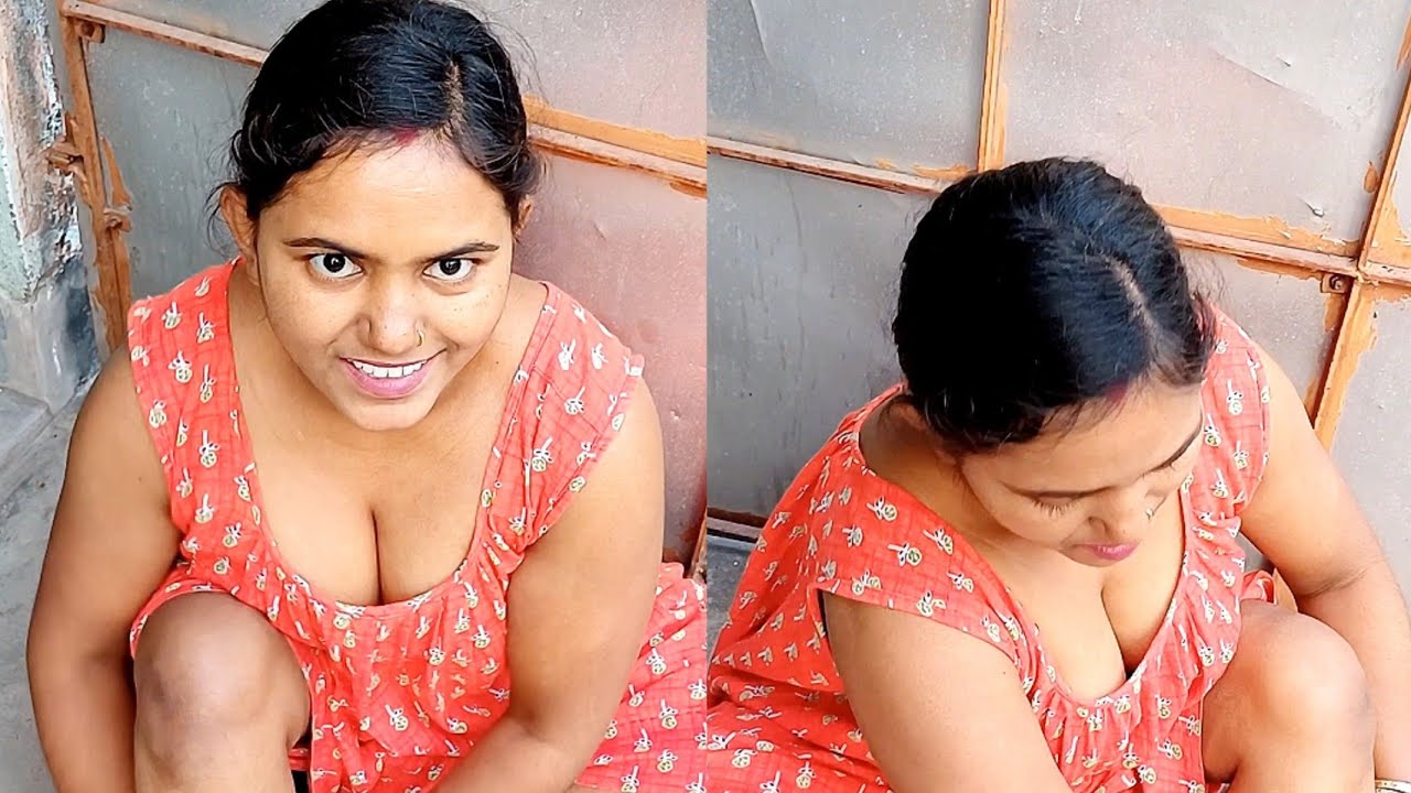 🤗নিজেকে ভালো রাখতে শীতকালে এইভাবেই প্রতিদিন আমি আমার ত্বকের যত্ন করি।