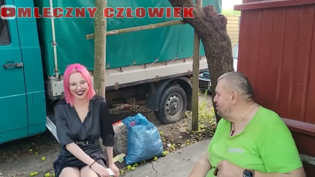 Film cukrzycowo-kleszczowy OBSZAR BADAWCZY SZKOLNA 17 REUPLOAD