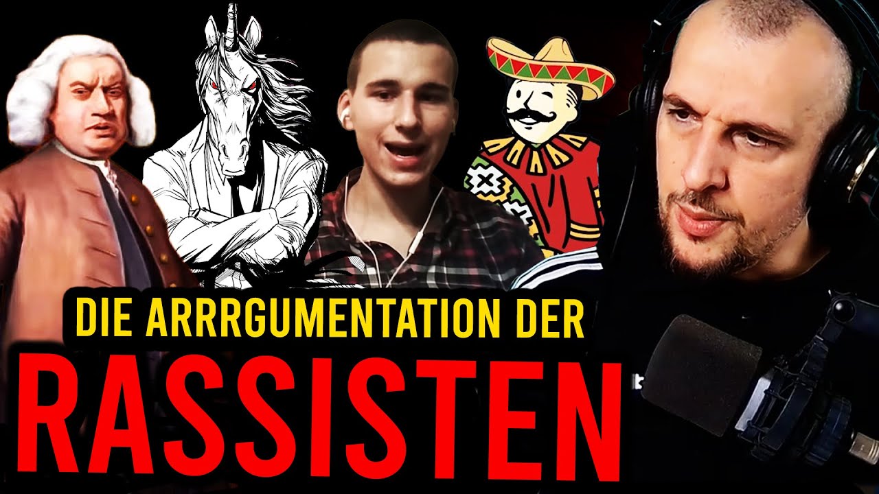 AfD vs BSW -- Shlomo & Kasper VS Agitator & Sella | Proletopia Reaction