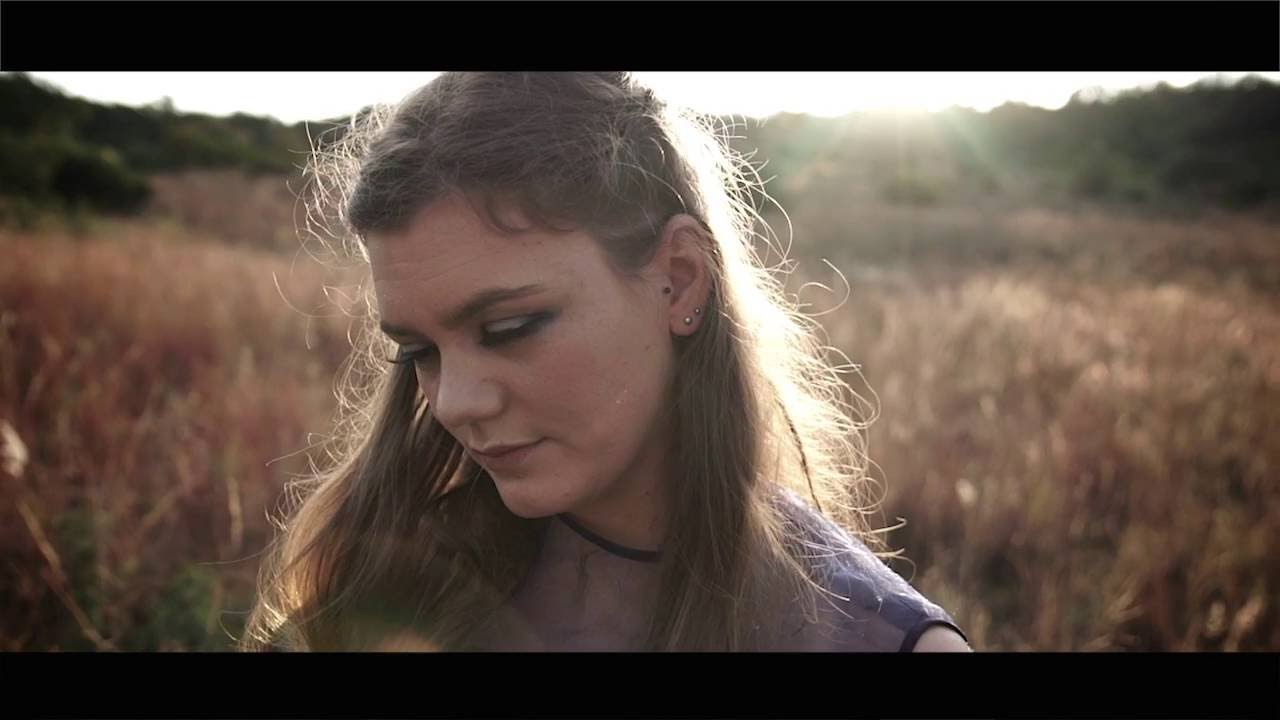 Catharina - Rumour About It - Official Music Video