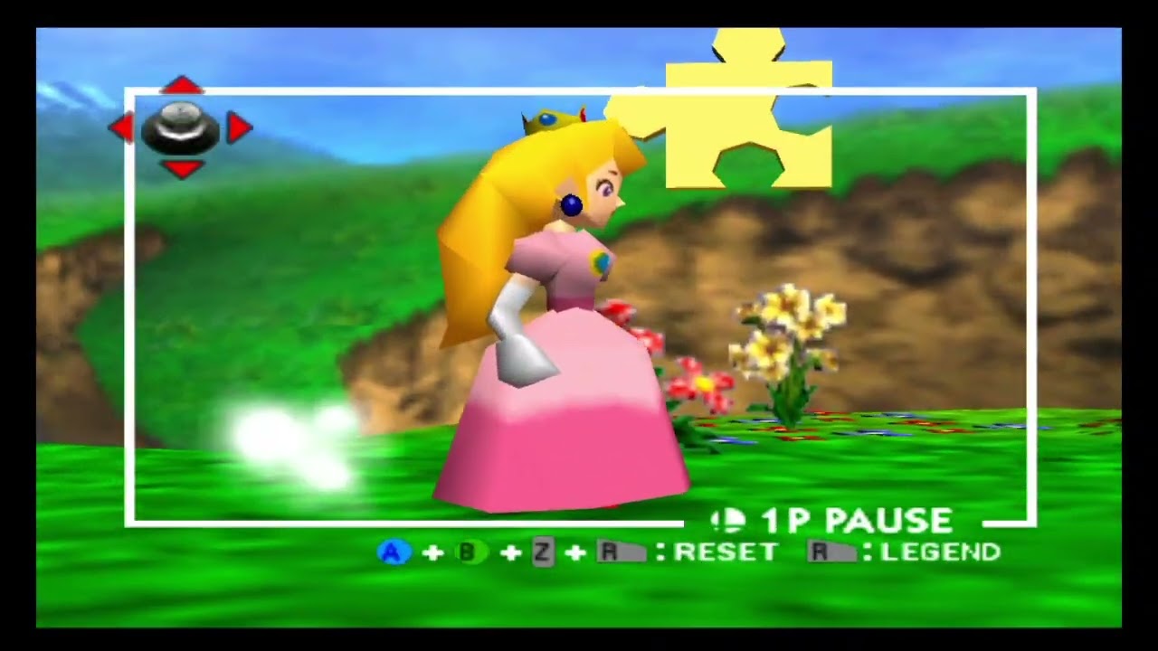 Just Playing Smash Remix Pt16 You Weebs Want This Kakarat