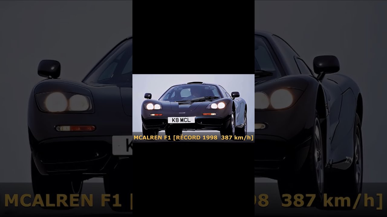 LAMBORGHINI ARGENTINO/MEXICANO EROS GT1 CAPÍTULO 2 