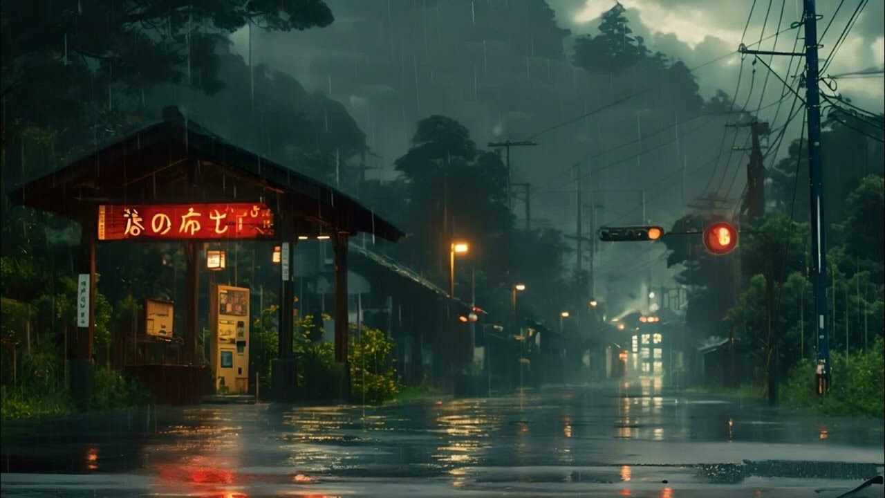 Destroy Lonely type beat - 