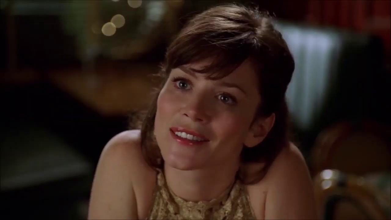 Pushing Daisies (2007) Trailer