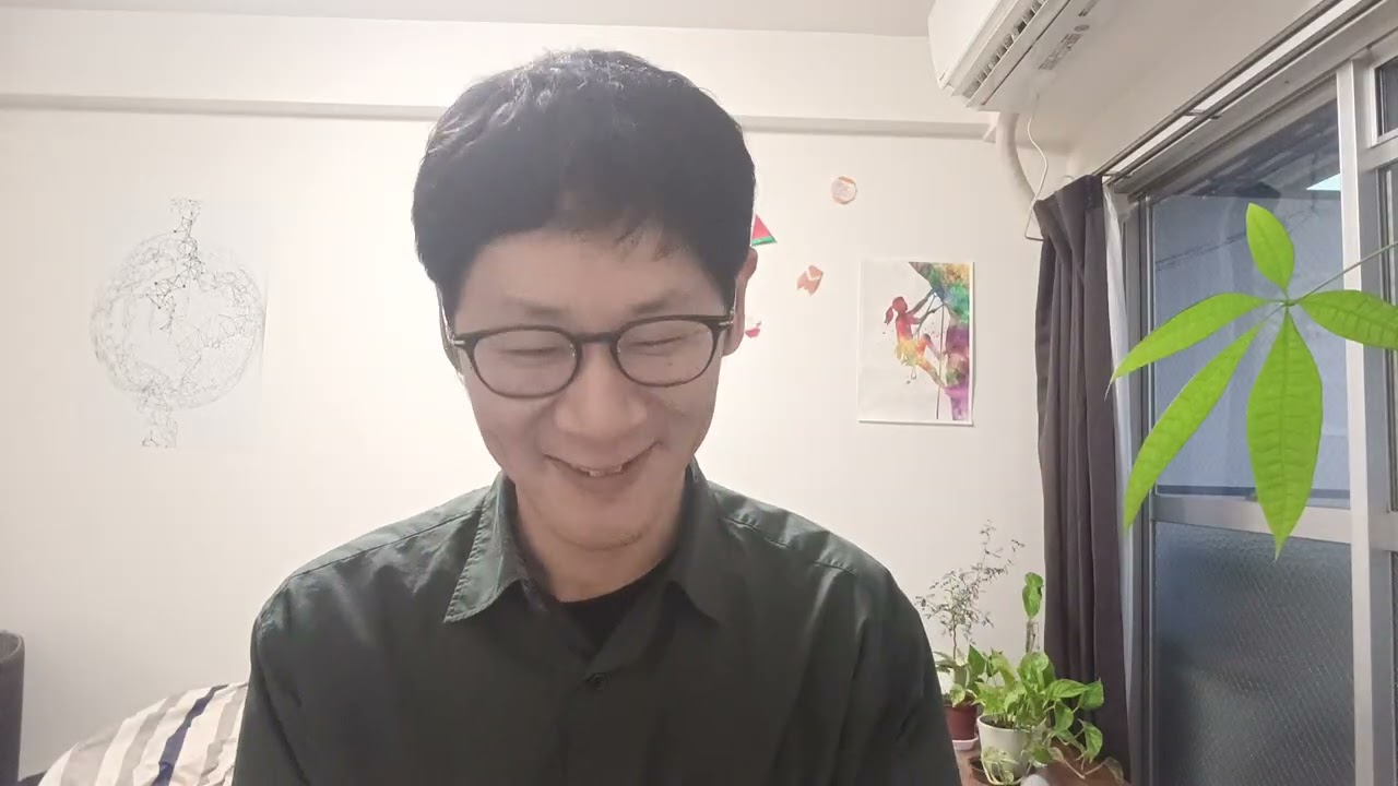 「世界は贈与でできている（近内悠太）」を読んだ感想