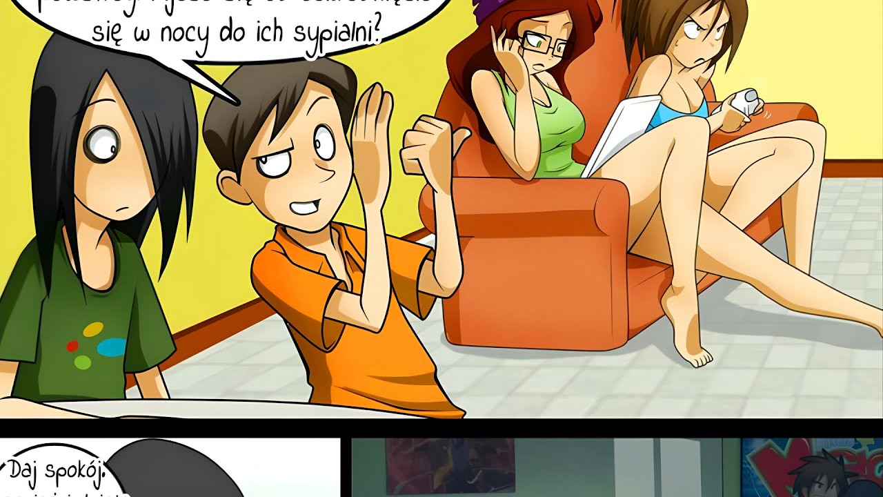 Memy Wygrzebane z Internetu