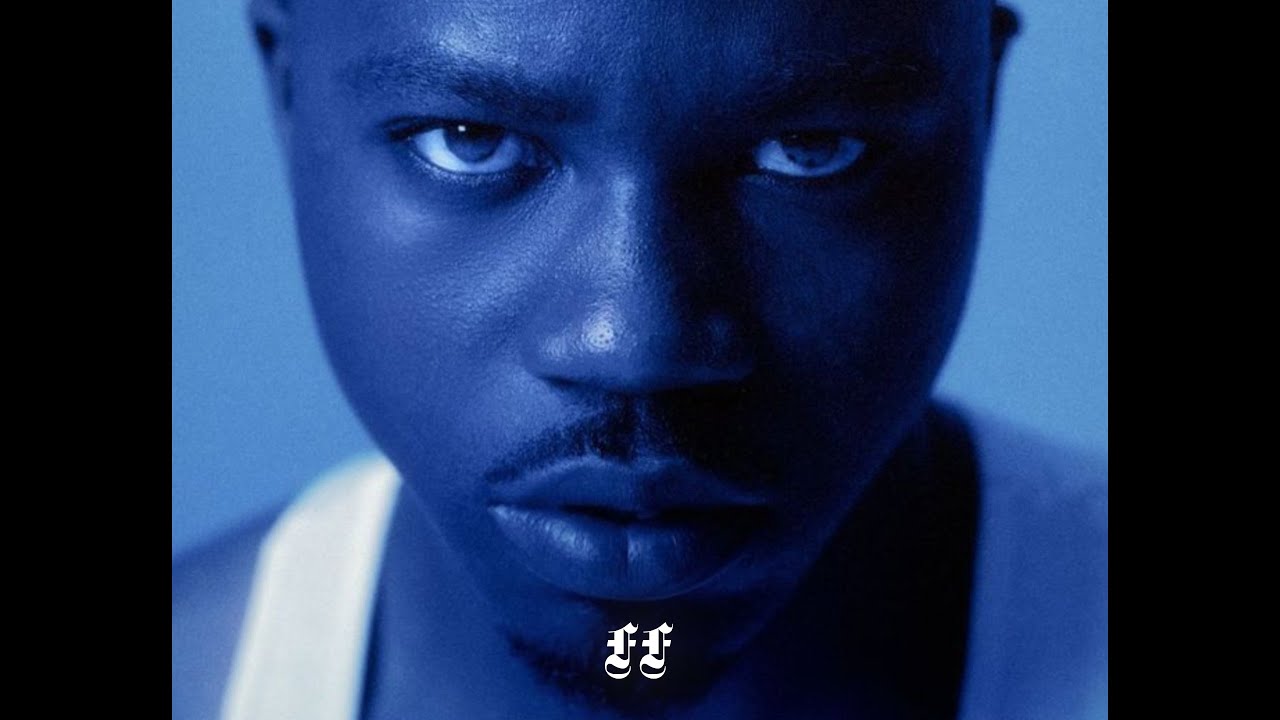(FREE) Roddy Ricch Type Beat &ndash; 