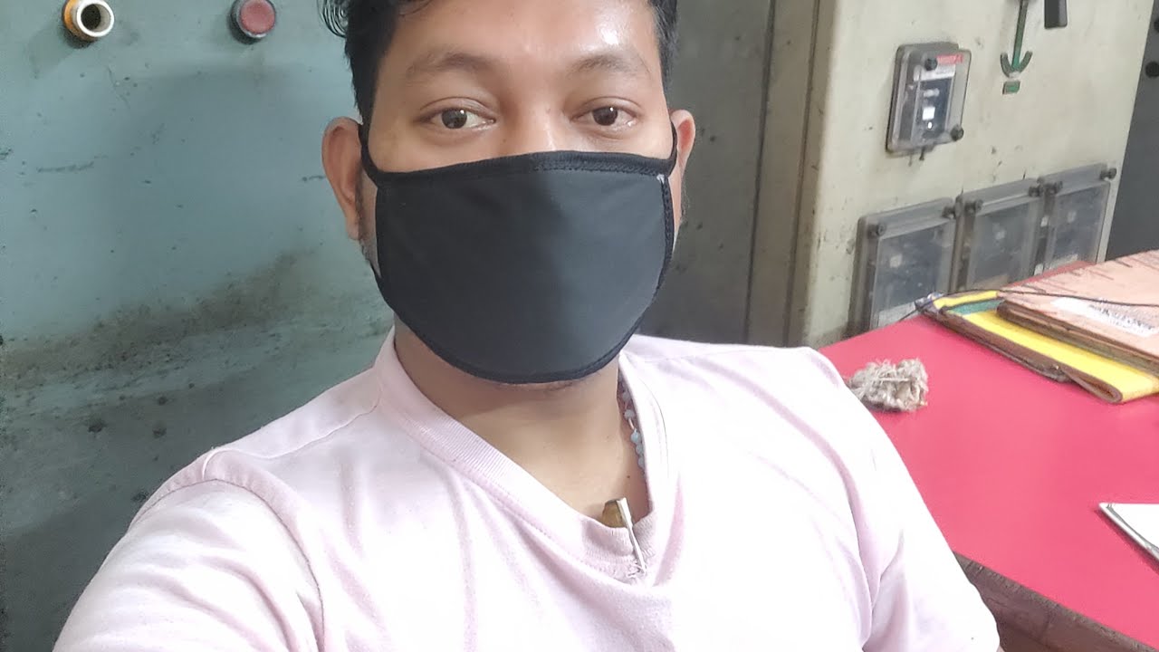 Duty ⚡