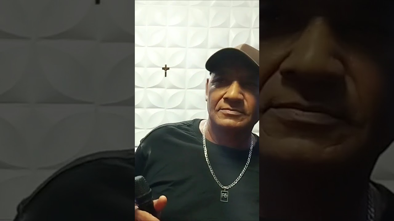 Composição Beto Oliveira AMO VOCÊ 