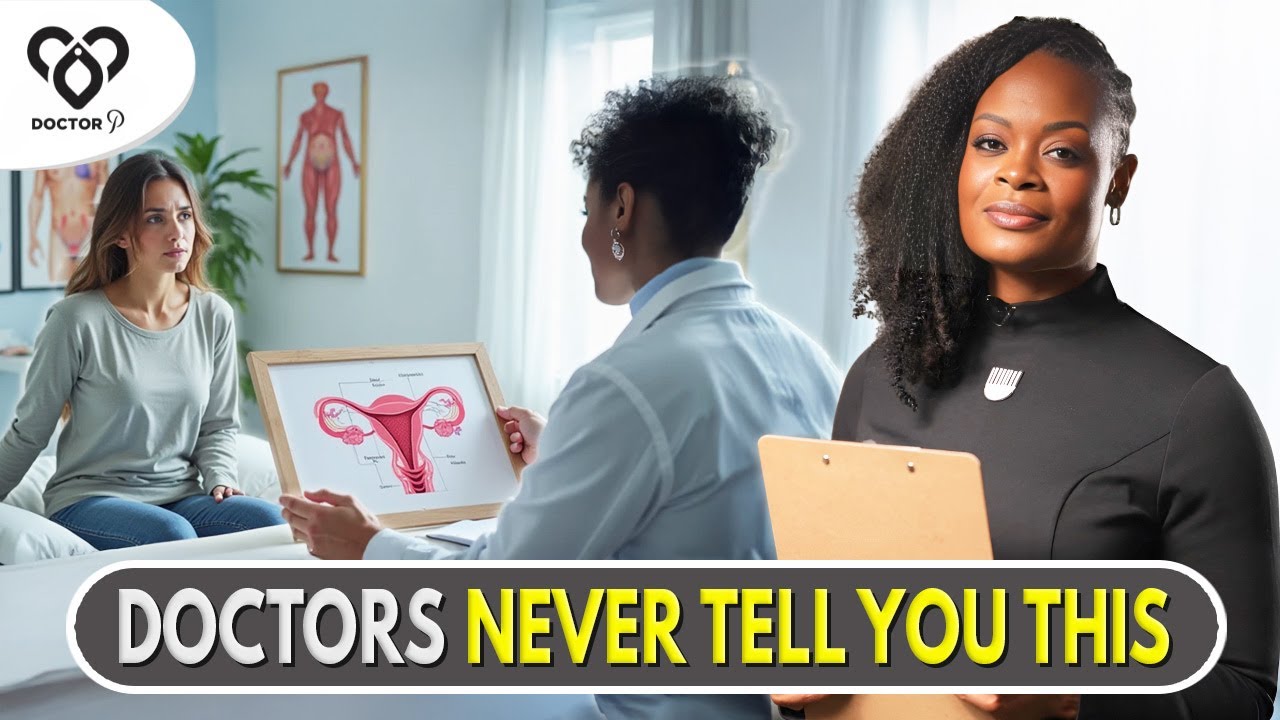 How To Treat Yeast Infection
