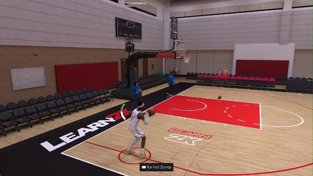 NBA 2K26_20260301201831