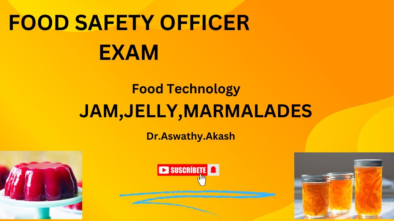 JAM,JELLY,MARMALADES