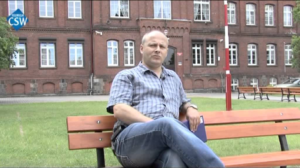 TV CSW: Śladami świeckich szk&oacute;ł