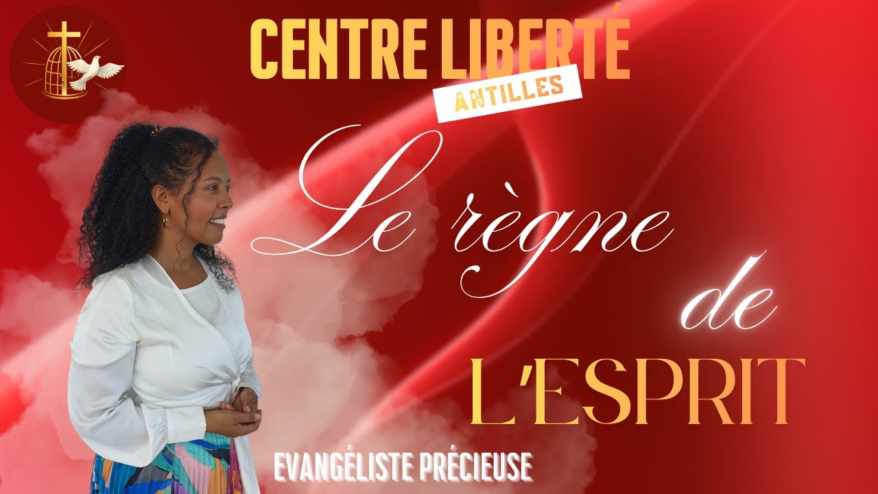 Briser les iniquités - Déraciner les fondements cachés