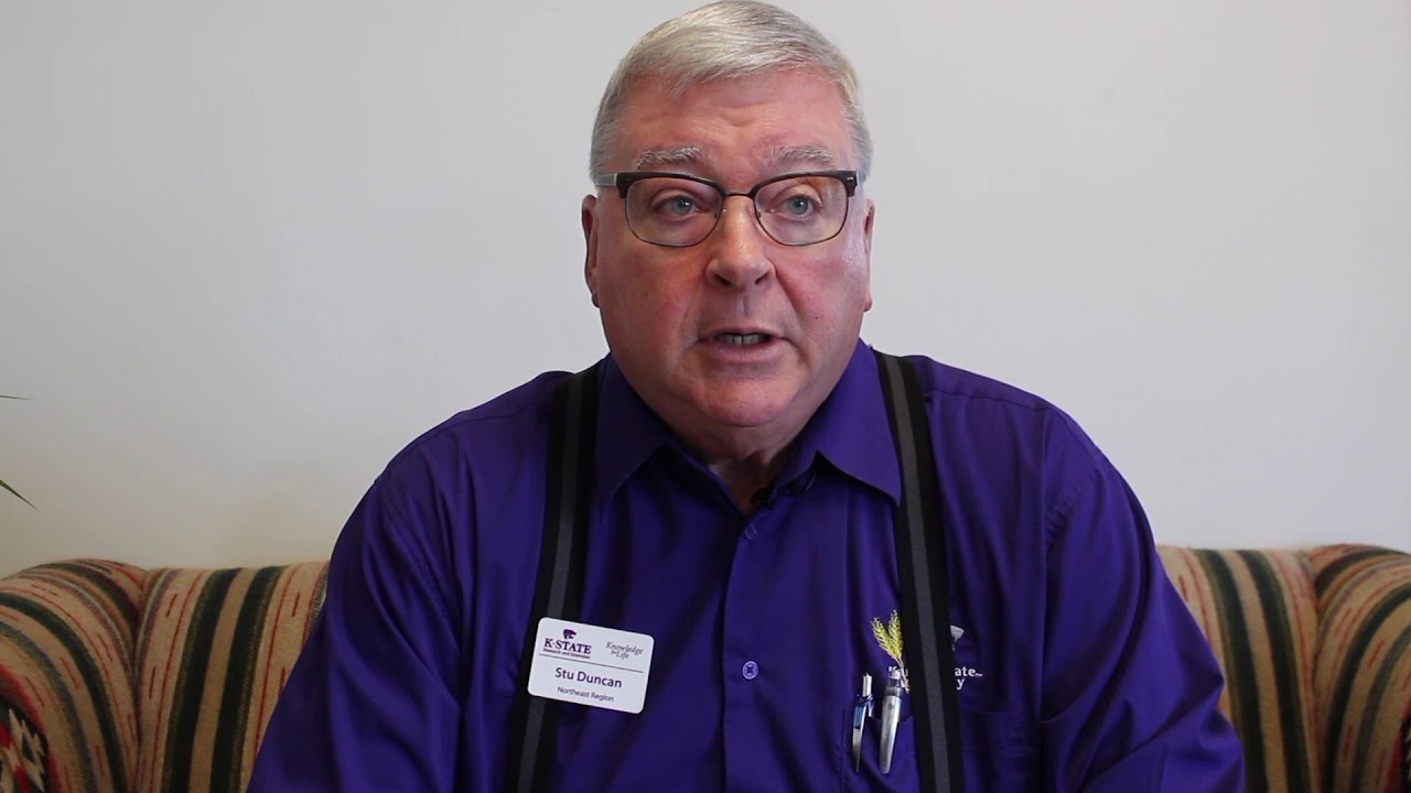 AGetc - Soybean - Stu Duncan 2/15/18