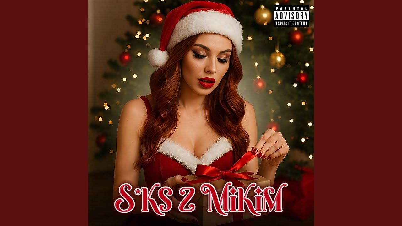 S*KS Z MIKIM