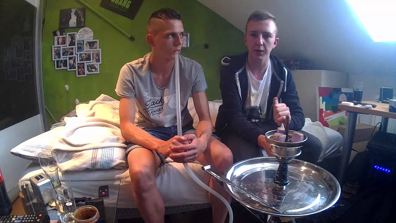 SmoKingsTV | Ultimate Pink
