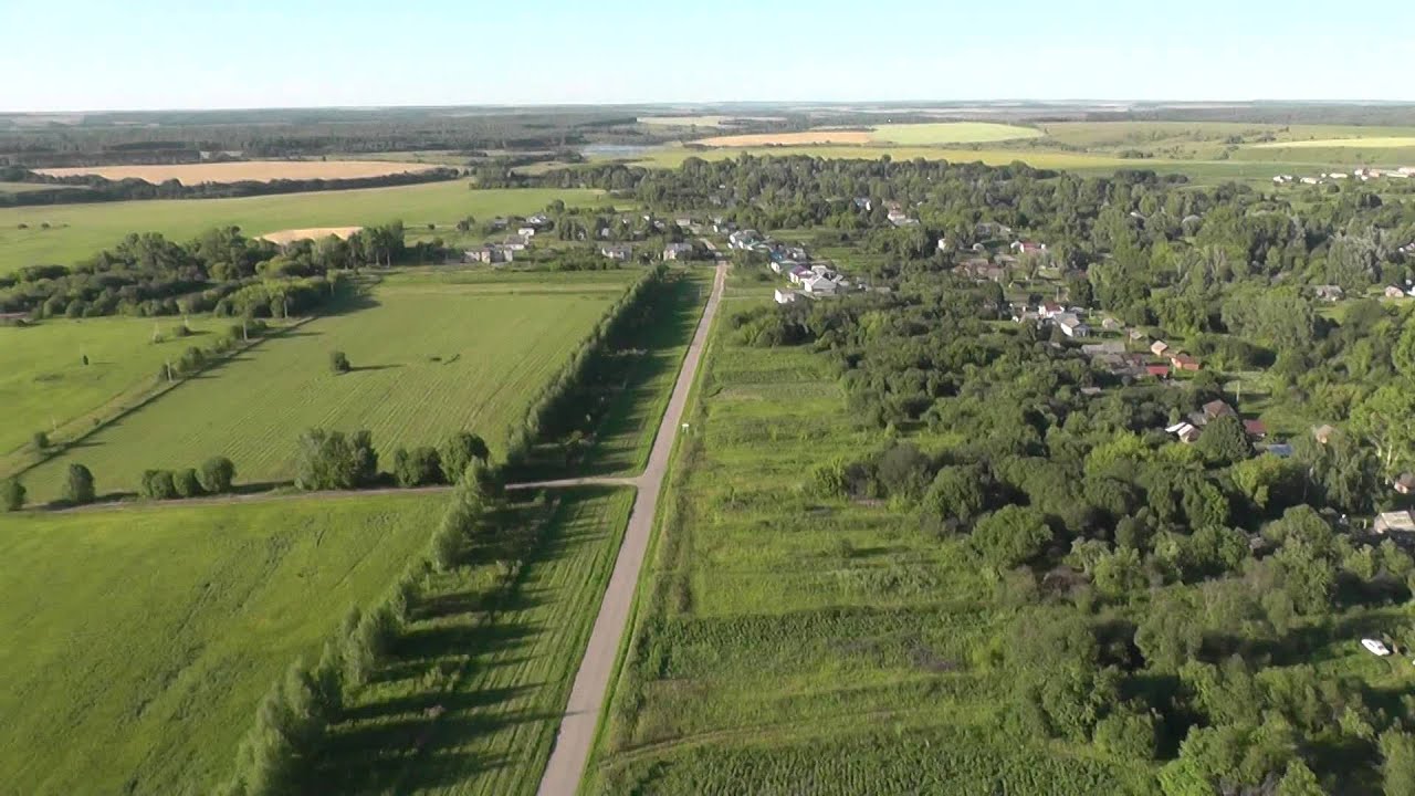 На вышке сотовой связи. с.Крутец Нижегородская область.