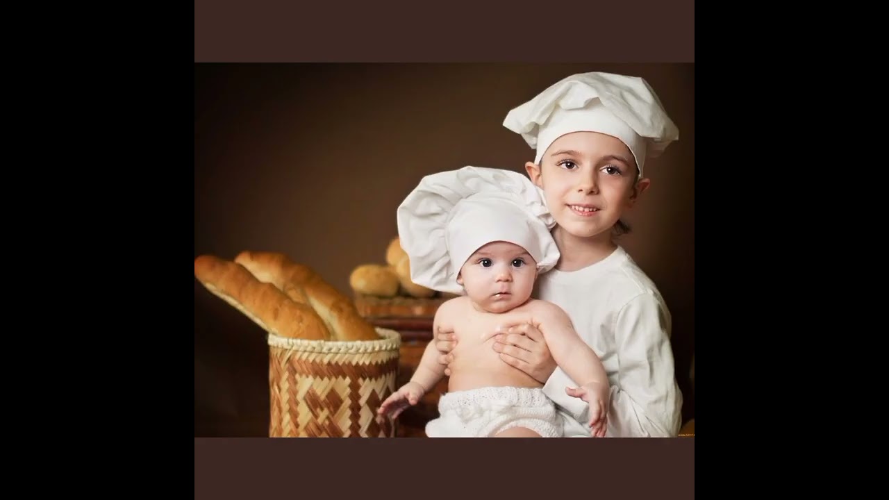 Заучування української примовлянки 