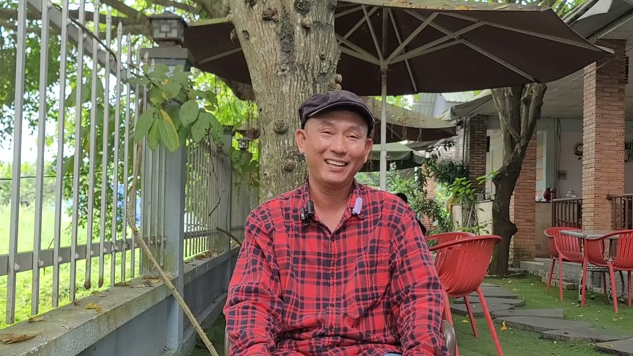 CHỦ CỬA HÀNG XE MÁY TÌM NỬA YÊU THƯƠNG 