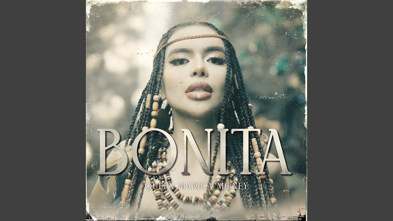 Bonita