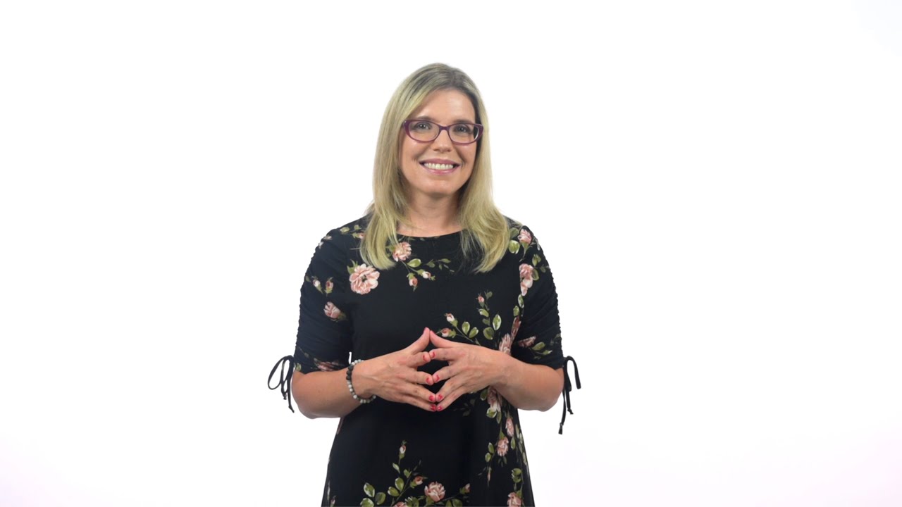 8. Calmer les réactions comportementales : un pas à la fois