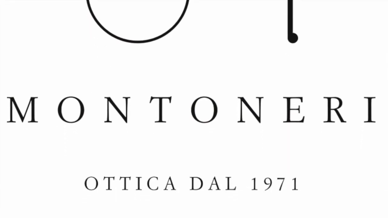 Promo Vista Sole Ottica Montoneri
