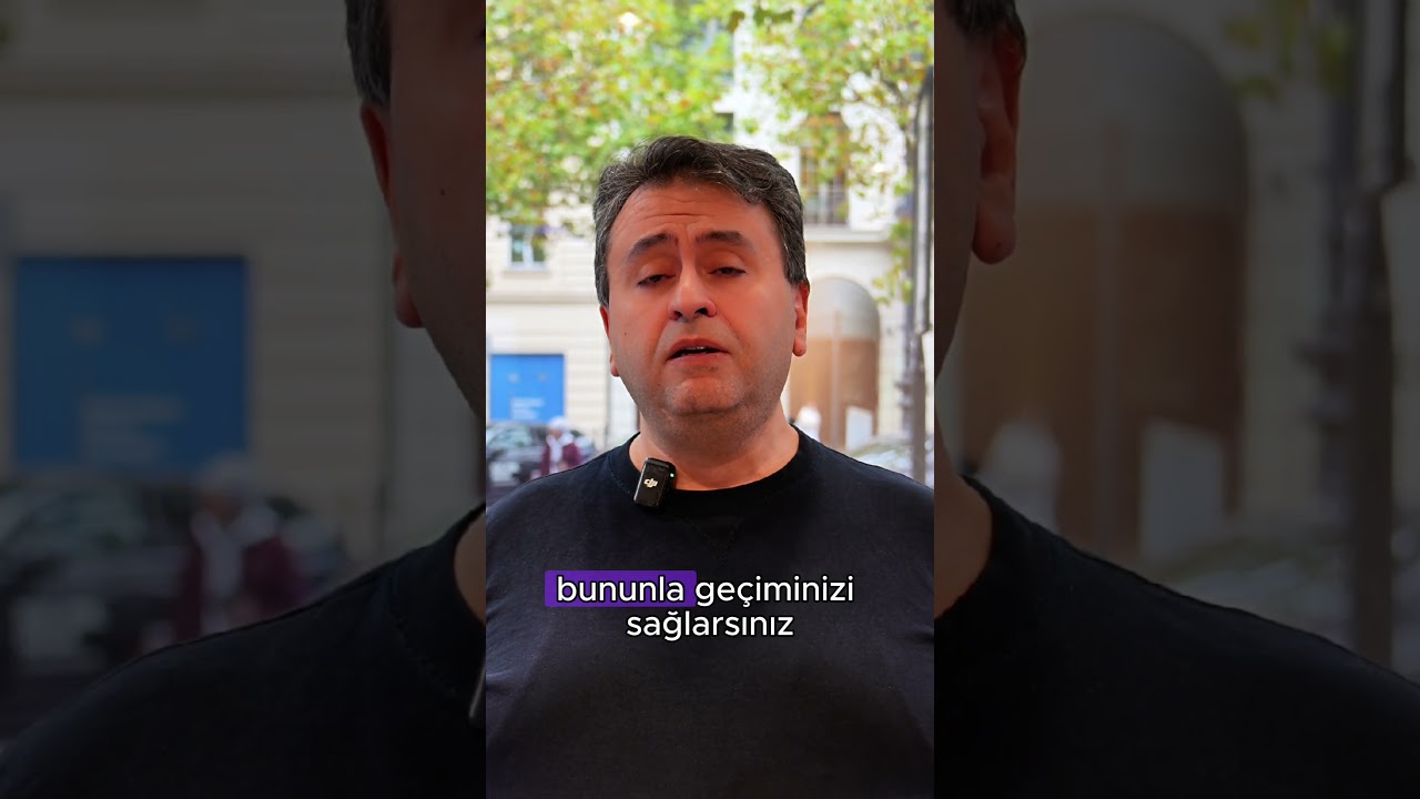 🇩🇪 Almanya&rsquo;ya Fırsat Kartı ile G&ouml;&ccedil; Etmek i&ccedil;in Bloke Hesap Zorunlu! 💶
