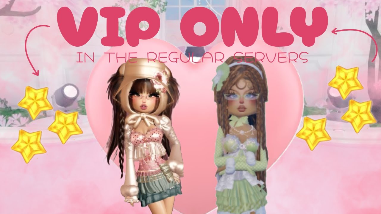 ¡ME CONVERTÍ en la Reina del Estilo en Dress to Impress! 👑 (Modas Locas )*CON SUBTITULOS*