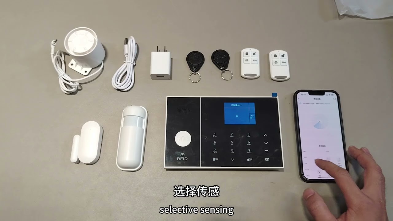 173142 连接